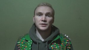 Может ли панк работать на государство или на ''дядю''. Может ли панк быть полицейским или военным.