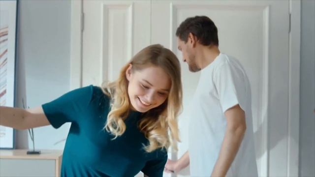 РОБОТ ПЫЛЕСОС ROBOROCK S5 MAX - ССЫЛКА В ОПИСАНИИ смотреть онлайн