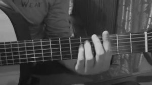 РАЗБОР ВЫСОЦКИЙ ДОРОЖНАЯ ИСТОРИЯ.wmv