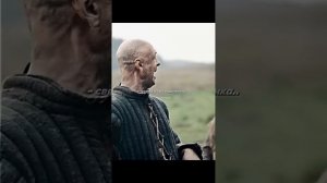сериал: дружина
