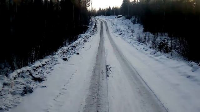 Скания 6*6 G500 лесовоз
