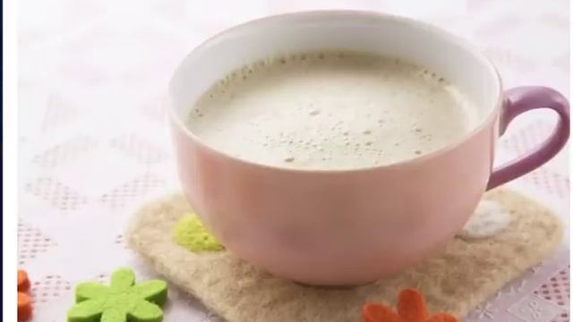 Жженый сахар от Кашля! До аптечных Средств Теперь Мне Нет Дела. смотреть онлайн