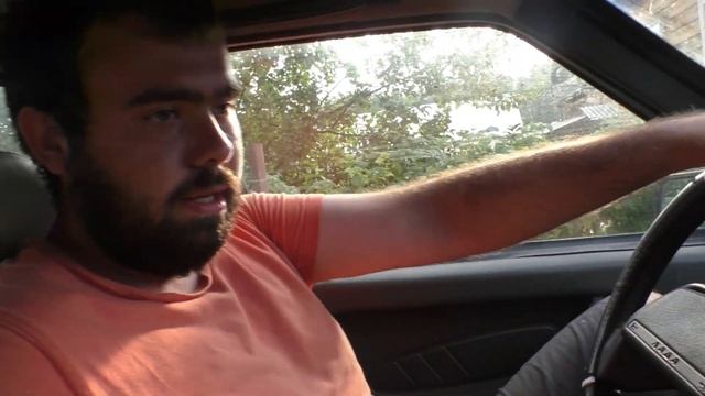 Автосалон RTD. Выпуск №1 - ВАЗ 2115 1.5 78 л.с. смотреть онлайн