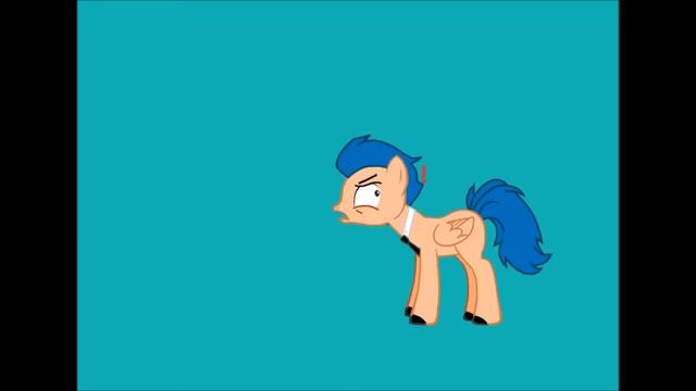 Название пьёт чаёк с конфетками ~ смотреть онлайн