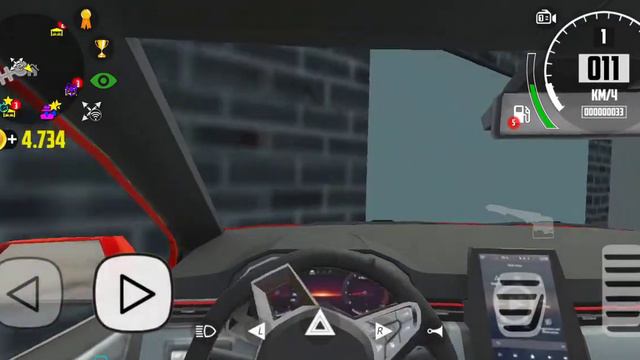 как сделать чтобы у тебя бил джедайский меч бесплатно в кар паркинг смотреть онлайн