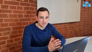 Проблемы с вентиляцией в квартире. Как быть?