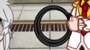 13 Карт Dunkel Габриэль и Т/и