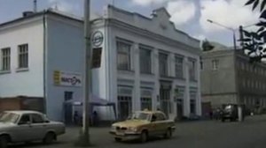 Анжеро-Судженск. История.