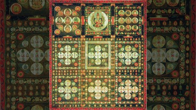 "Ninpō Perception: Martial Magick" (Dr. Zeero Free #Magick Secrets) #witchcraft #witch #ninpō #Ninp смотреть онлайн