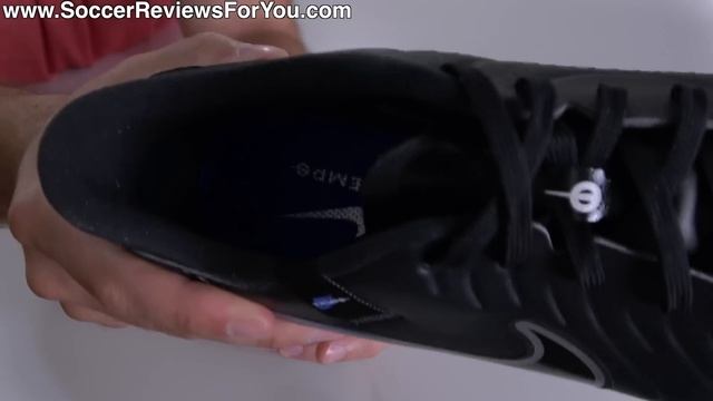 The BEST CHEAP football boots of 2023!? смотреть онлайн