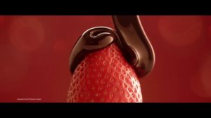 НОВИНКА Йогуртний Коктейль Чудо