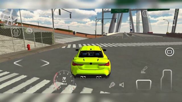 КАК СДЕЛАТЬ ЛУЧШИЙ ДРИФТ КОРЧ БЕЗ ПРОГРАММ В Car parking multiplayer смотреть онлайн