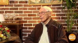 Александр Зацепин на Первом канале. Танцуют все! Д...е утро. Суббота. Фрагмент выпуска от 12.06.2021