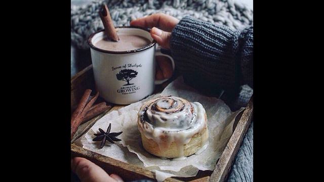 ЛЮБОВЬ СКВОЗЬ ВЕКА. ПРОДОЛЖЕНИЕ 2(7). смотреть онлайн