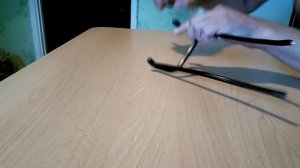 ПОДСТАВКА ДЛЯ ТЕЛЕФОНА СВОИМИ РУКАМИ