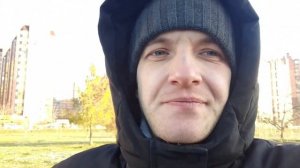 Обзор Кудрово. Новый город рядом с Петербургом.