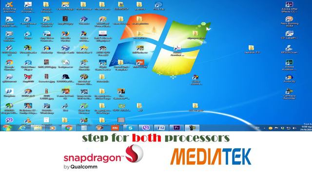 The first thing to check on your new smartphone - Tutorial#1 English (+ Greek subs) смотреть онлайн