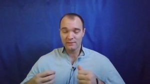 Можно ли Жить с Женщиной?