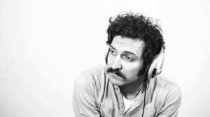 Iranian / Persian Traditional Music - Homayoun Shajarian (Chera Rafti?) - همایون شجریان، چرا رفتی