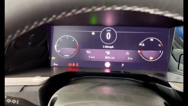 أجي تشوف المواصفات الجديد اللي جات بيه OPEL GRANDLAND 2022 смотреть онлайн