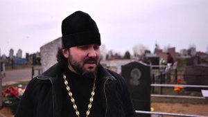 Как правильно поминать усопших