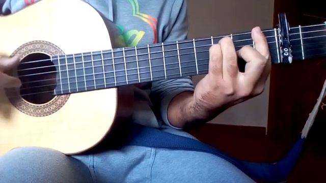 "Acordes" Los Millonarios - Pasodoble. Comparsa - Carnaval de Cádiz смотреть онлайн