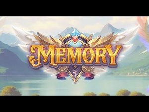 МАКАКИ ВОЗВРАЩАЮТСЯ? ОБЗОР НА MEMORY PW 1.7.2