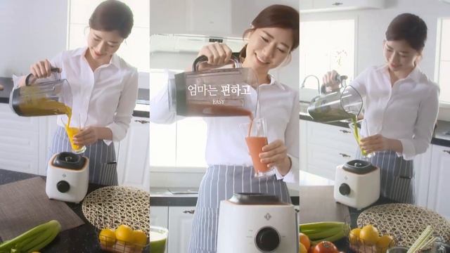 [Blender] BS5 모델링 смотреть онлайн