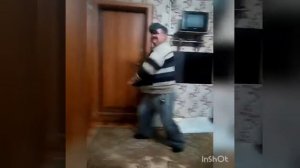 ВОВЕ НАДО ВЫЙТИ