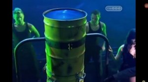 Тайны великих магов разоблочение