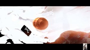 Аркейн музыка Sound track Arcane[Music Visualization 🖤🎶💎