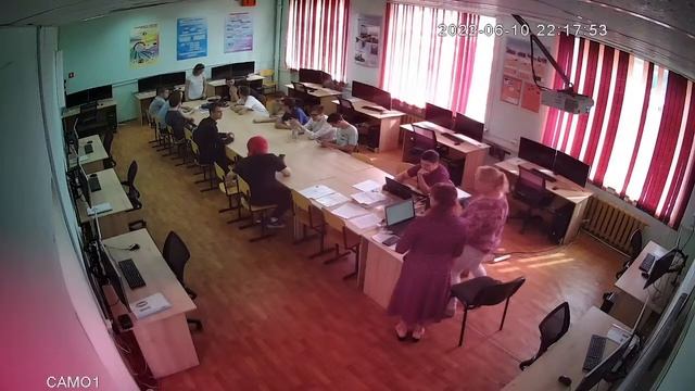 Чувашия Студенты Веб-разработка(прогр.) Раб.стол смотреть онлайн