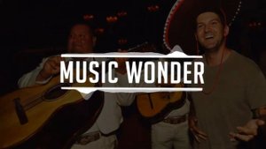 Dillon Francis - BaBaBa (Vete Pa Ya) Ft. Young Ash