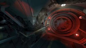 Дзин Ёсида/Глубоководный дайвер/монстр в костюме музыкальная тема SOMA