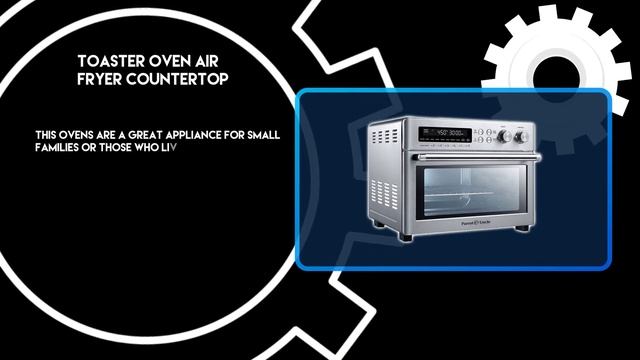 Best Convection Ovens Options смотреть онлайн