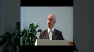 Рудомёткин Пётр Семёнович - Победа над плотью.