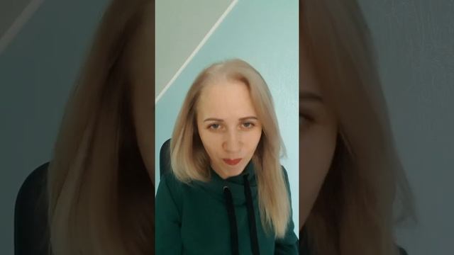 Учимся щелкать жевательной резинкой!!! ?