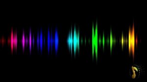 Police Siren 1 HOUR Sound Effect  ~ Cop Sirens Sounds