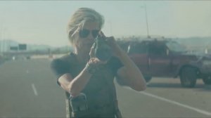 Эдвард Ферлонг вернётся в Терминатор 6