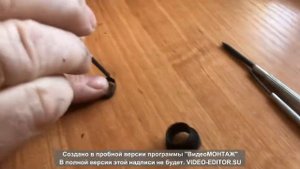 Skania замена личинки замка двери Скания