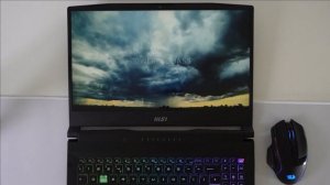 Unboxing MSI Katana 15 (2023) Gaming Laptop with NVIDIA RTX 4060 & Intel Core i7 @MSIGamingOfficial