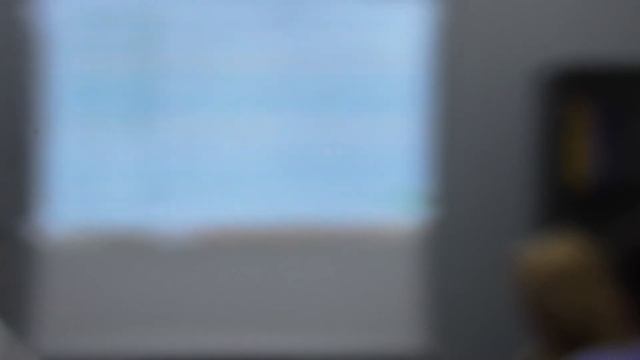 Настройка рекламы в Instagram в 2020. Живой мастер-класс. смотреть онлайн