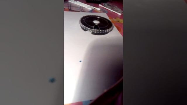 Как приклеить стразы на ногти смотреть онлайн