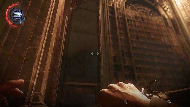 СТРАННАЯ МАШИНА И КАК ОНА РАБОТАЕТ ► Boroda Play ► Прохождение игры DISHONORED 2 #13 gameplay смотреть онлайн