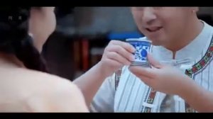 вечная любовь