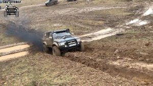 | ONLY M57 | Patrol Y60 ( 360HP ) & Y61 & Toyota KZT & Pajero M57
