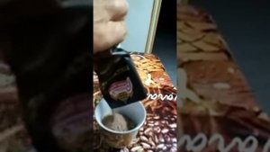 Шоколад Россия "щедрая душа"