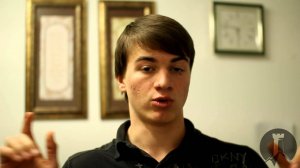 Зачем вообще подтягиваться? Нужны ли вообще подтягивания?