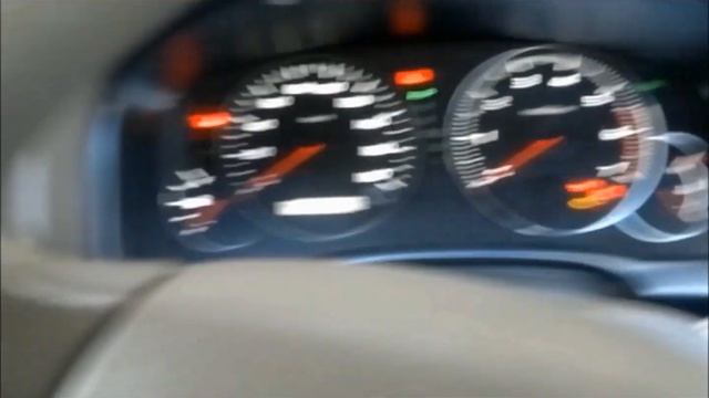 TOYOTA PRADO TX 2007 смотреть онлайн