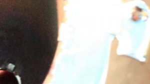 Би Лед линзы на Рено Меган 2 , слепой котенок теперь стал зрячим